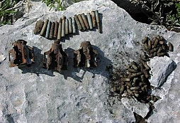 Dovolená na Jadranu