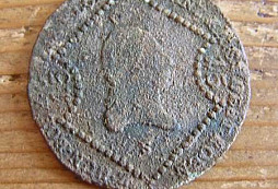 Pár drobností od Soptíka