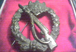 Něco z mojích nálezů