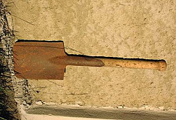 Další nálezy od Jadranu