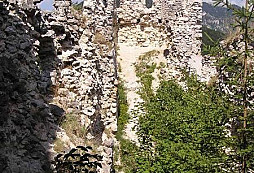 Templári na Slovensku a ich poklady