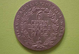 Nálezy od Davidoffa