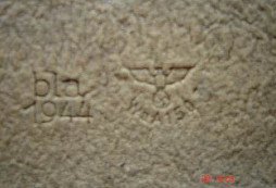 Dárečky od dědečka z Vysočiny