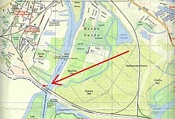 V Polsku nalezena „pevnostní věž“ tanku Panther