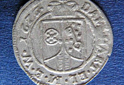 Zahrádka zase potěšila