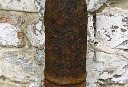 Prosím o identifikáciu