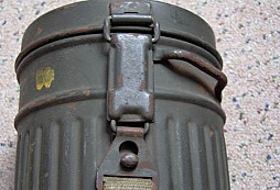 Když je venku zima, hledá se na půdách