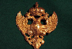 U staré císařské cesty