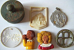 Dohledávka v díře