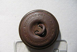 Stará zámecká louka