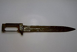 Překvapivá zahrada