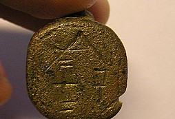 Pomoc s identifikáciou