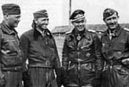 Mýty, fakty a skutočnosti tretej ríše