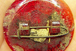 Deutsche Jugendfúrsorge 1938