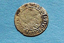 Nálezy z minulého týdne