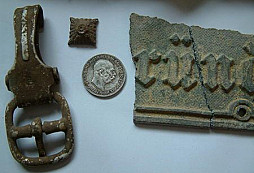 Neděle na Kletečné