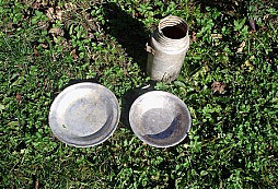 Nález z 28.10. 2005