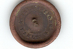 Příspěvěk od Sendy