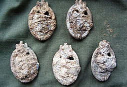 Fotki z wypraw w gdyni