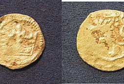 Stříbrný prodloužený víkend