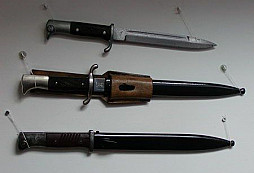 Něco na pokoukání