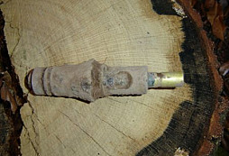 Nalezy xfrantu a galka