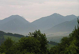 Nálezy od Bunnyho I.