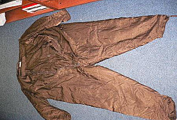 Made in Great Britain a rok výroby 1941