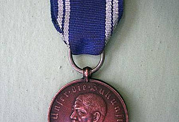 Niečo pre potěšenie ducha II.