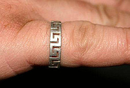 Nálezy od Herrjiriho