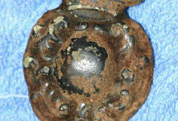 Určovačka a letadlovka