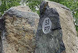 Pravda o tzv.čiernych barónoch