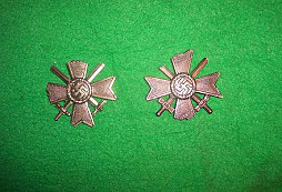 Oranice a půda kousek za Prahou