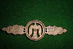 Něco na pokuk od Ariese