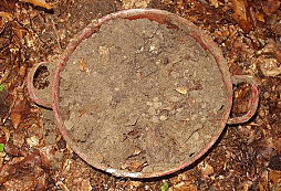 Sudeťák ostrostřelec