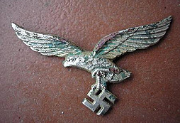 Za poslední měsíc