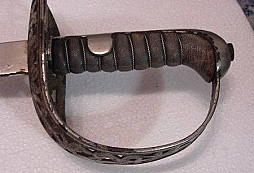 Niečo s povaly od Chegiho