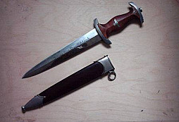 Když je venku zima…