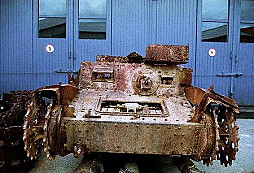 Rusko a technika II.