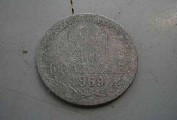 Sudeťák to asi nebyl