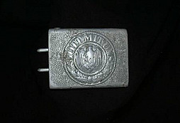 Nová várka mého majetku