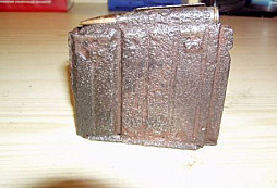 Povalovky a koniec sezony05