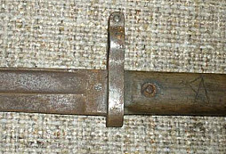 Pozdrav z cizyny II.