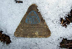 Tak trochu jiná ID známka