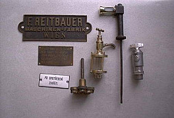 Můj první příspěvek: půdovka