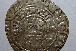 Co dal rok 2005 (mince)