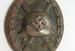 Nepůjčujte detik kamarádům...