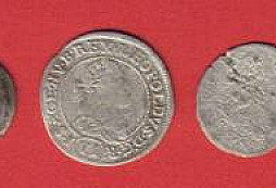 Silver úroda 2005 – 1. část