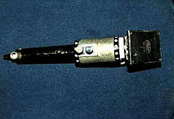 Z čeho to tak asi může být?