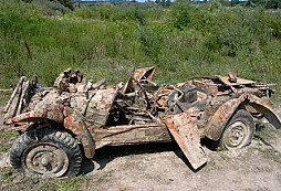 Maďarsko a technika